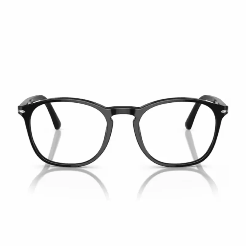 Persol PO3007VM 95 52