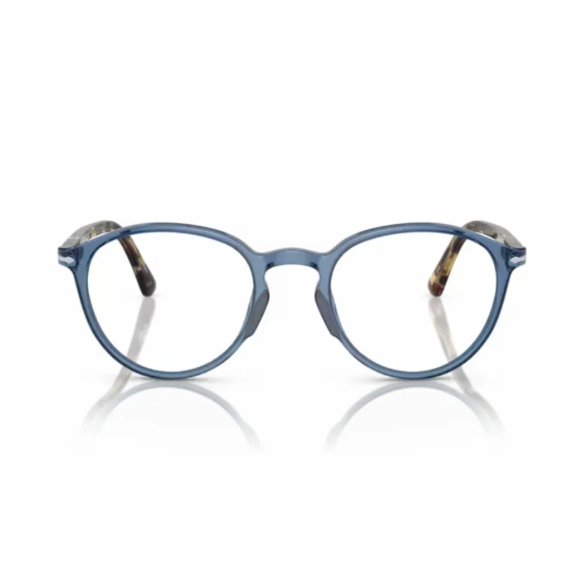Persol PO3218V 1202 51