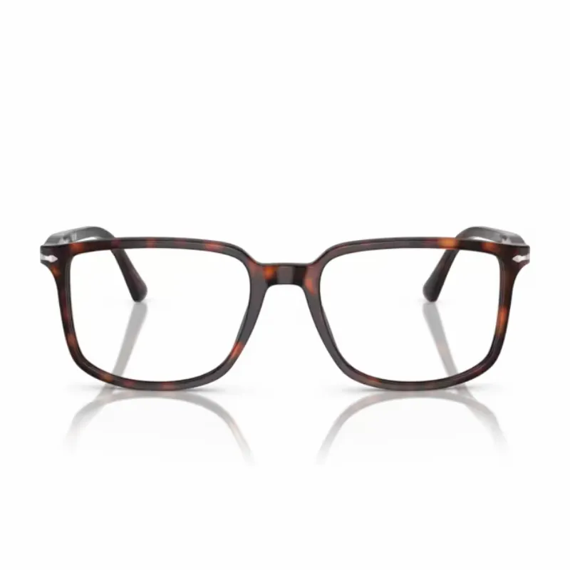 Persol PO3275V 24 52