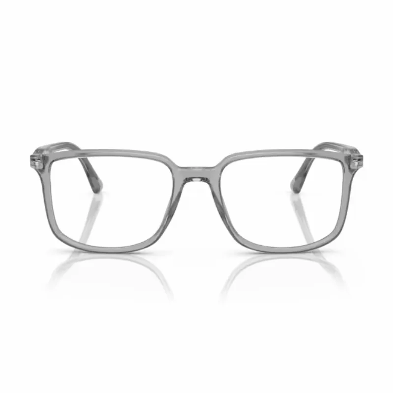 Persol PO3275V 309 54
