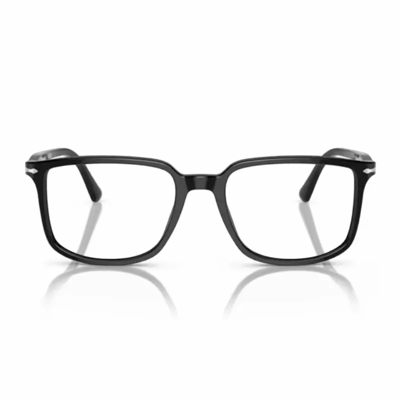 Persol PO3275V 95 52