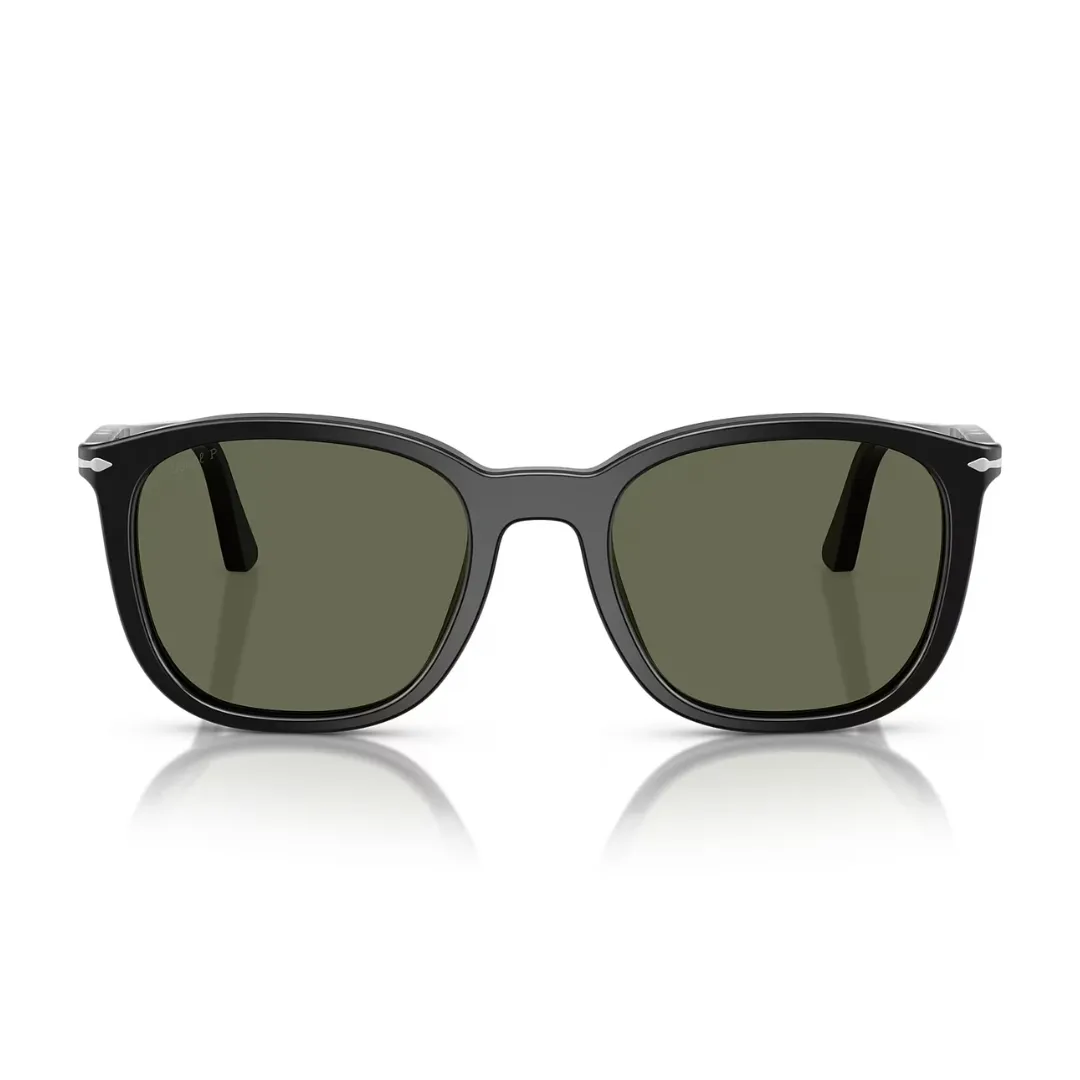 Persol PO3355S 95/58 54