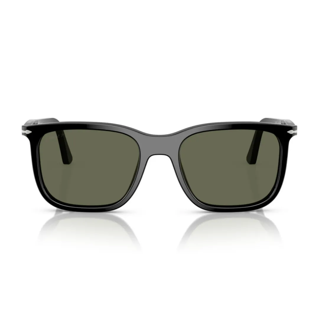 Persol PO3357S 95/58 56