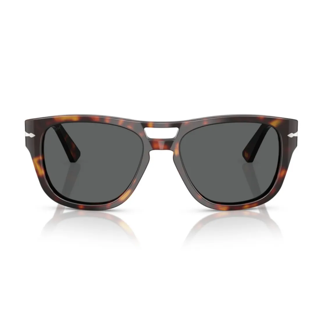 Persol PO3366S 24/B1 55