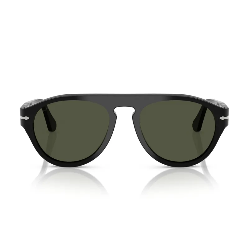 Persol PO3370S 95/31 56