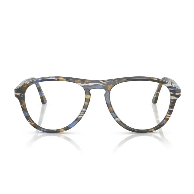 Persol PO3371V 1222 55