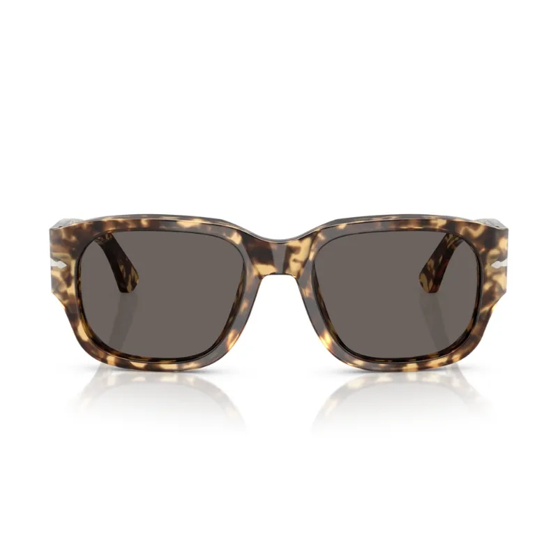 Persol PO3380S 1056B1 55