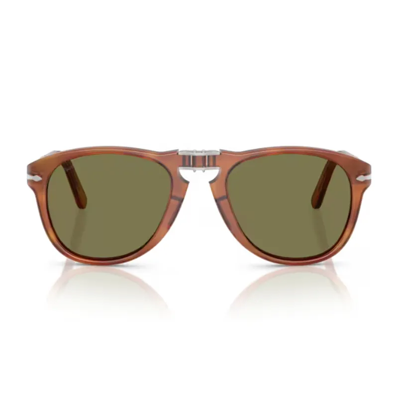 Persol Steve mcqueen PO0714SM 96/P1 54