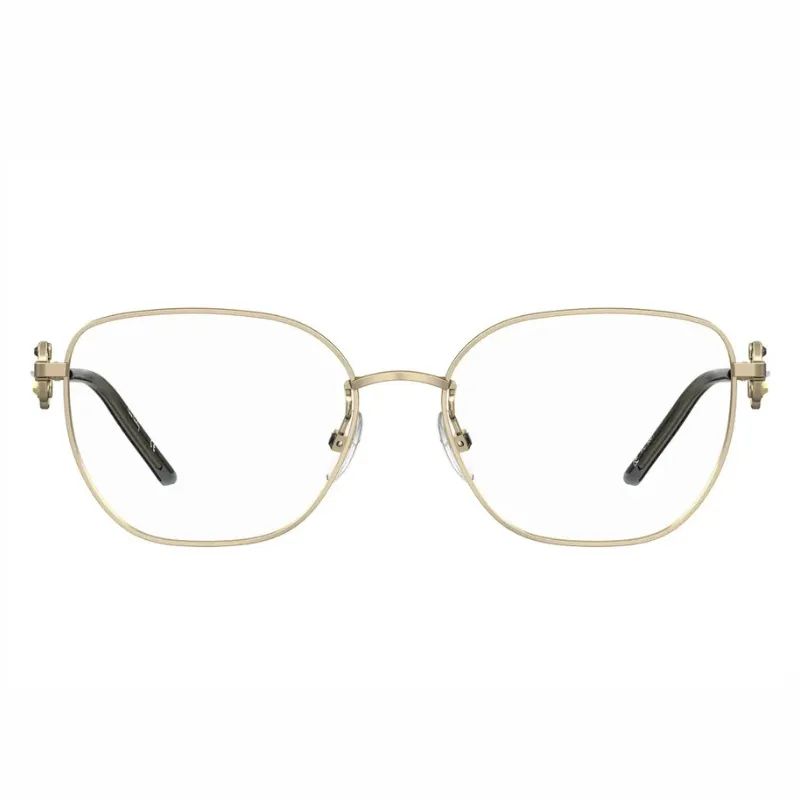 Pierre Cardin P.C. 8881 J5G 54 16