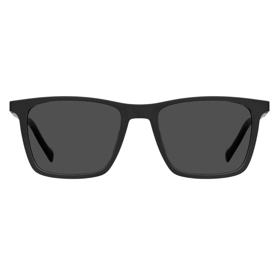 Pierre Cardin P.C.6275/S 807 54 IR