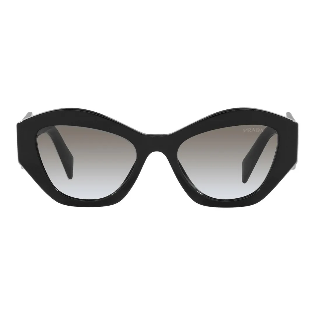 Prada PR07YS 1AB0A7 53