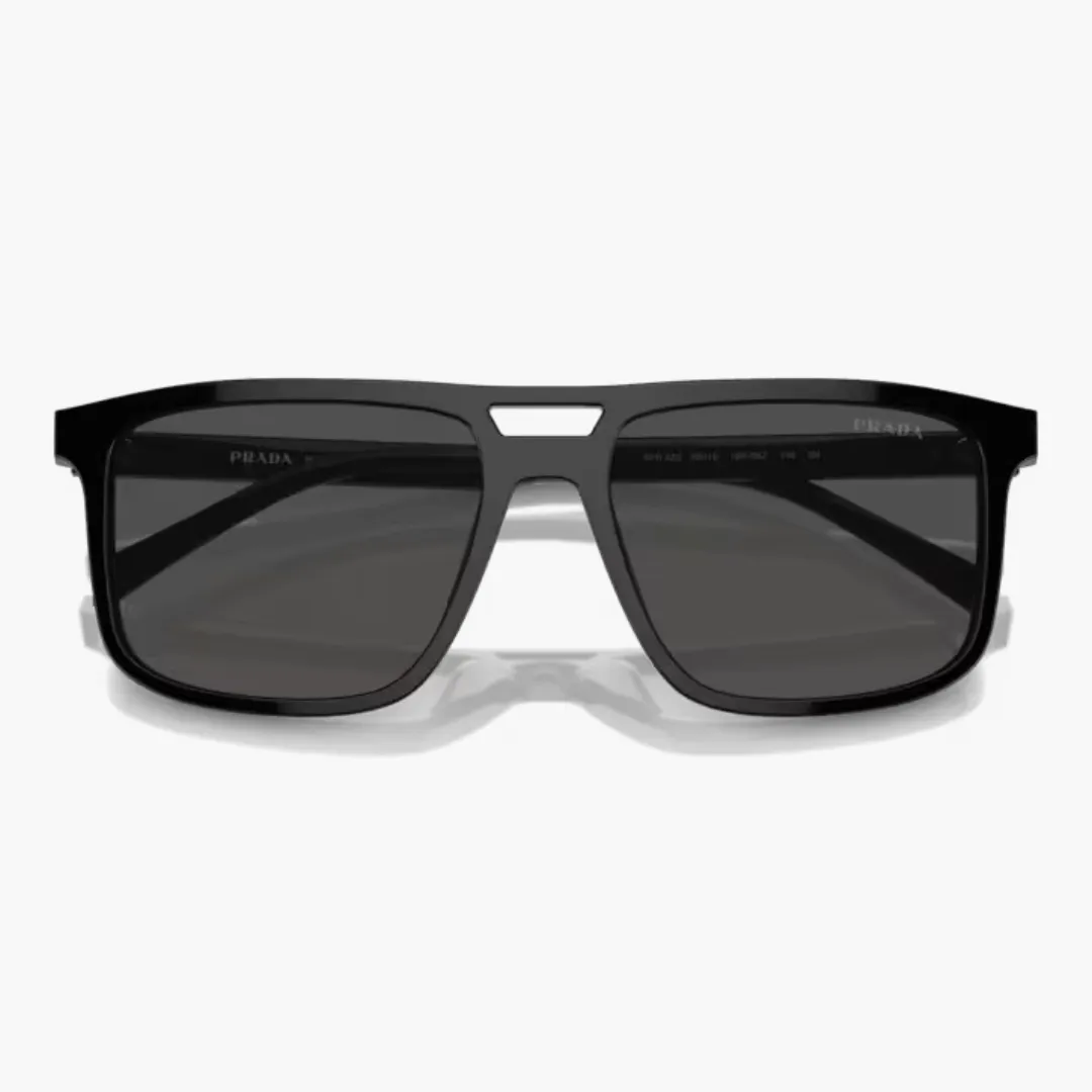 Prada PRA22S 16K08Z 56