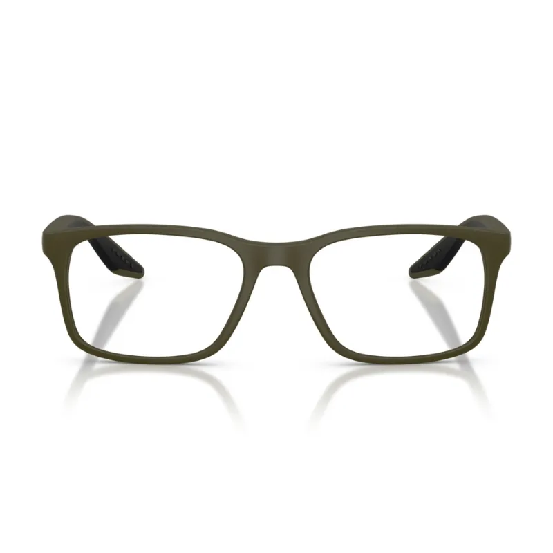 Prada PS08RV 15X1O1 54