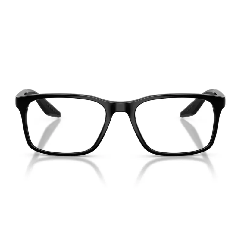 Prada PS08RV 1AB1O1 54