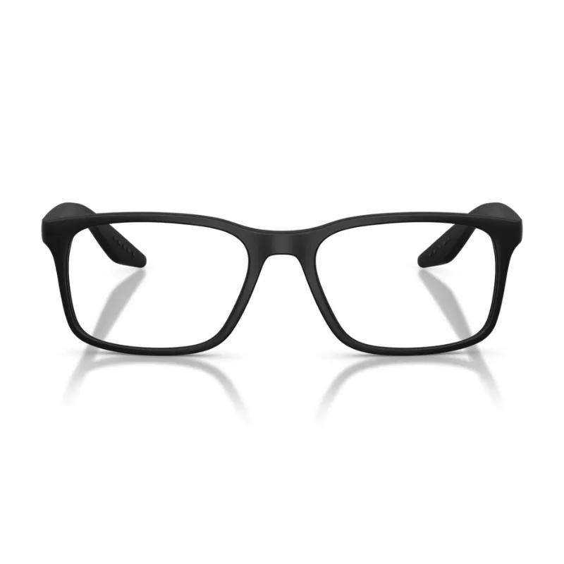 Prada PS08RV 1BO1O1 52