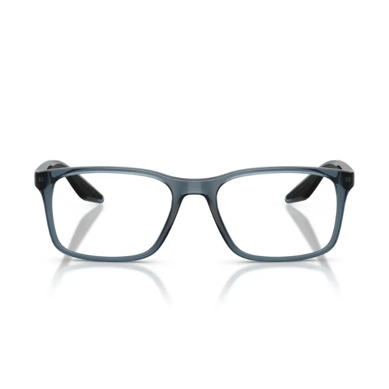 Prada PS08RV CZH1O1 54