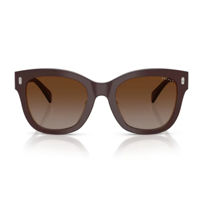Ralph Lauren RA5301U 6055T5 52