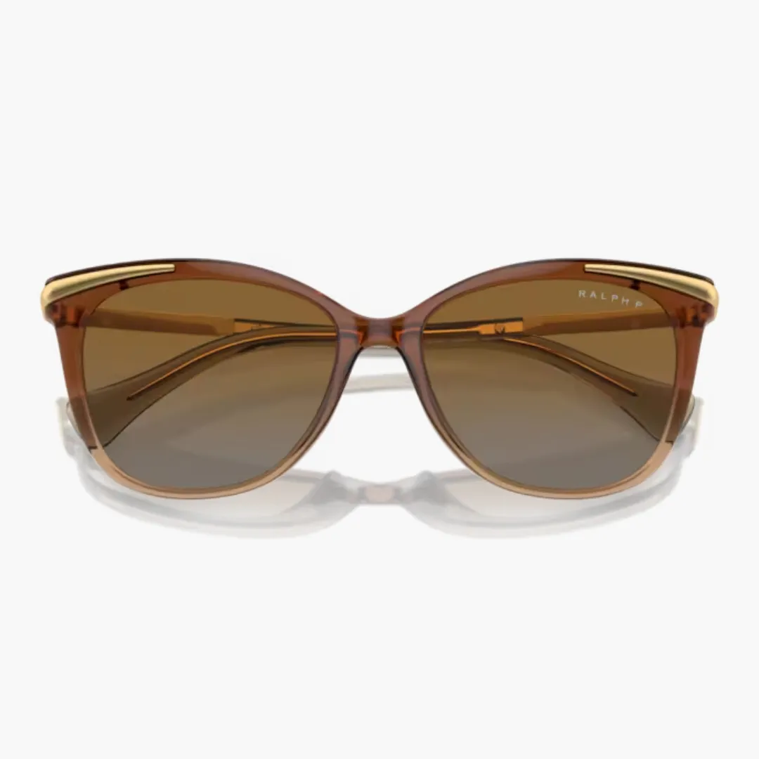 Ralph Lauren RA5309U 6133T5 55