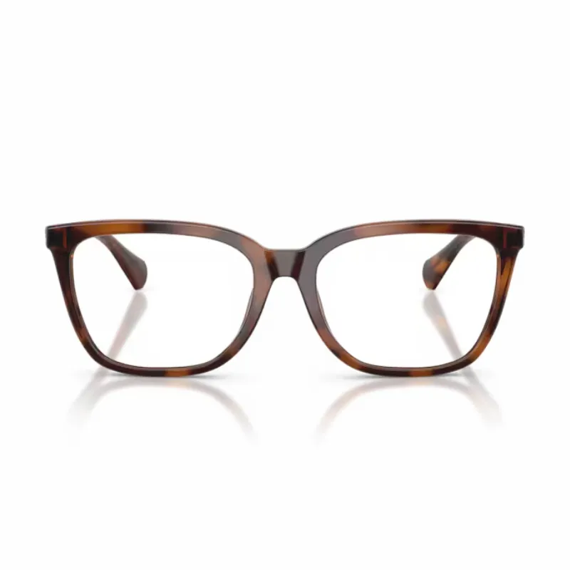 Ralph Lauren RA7178U 6149 54