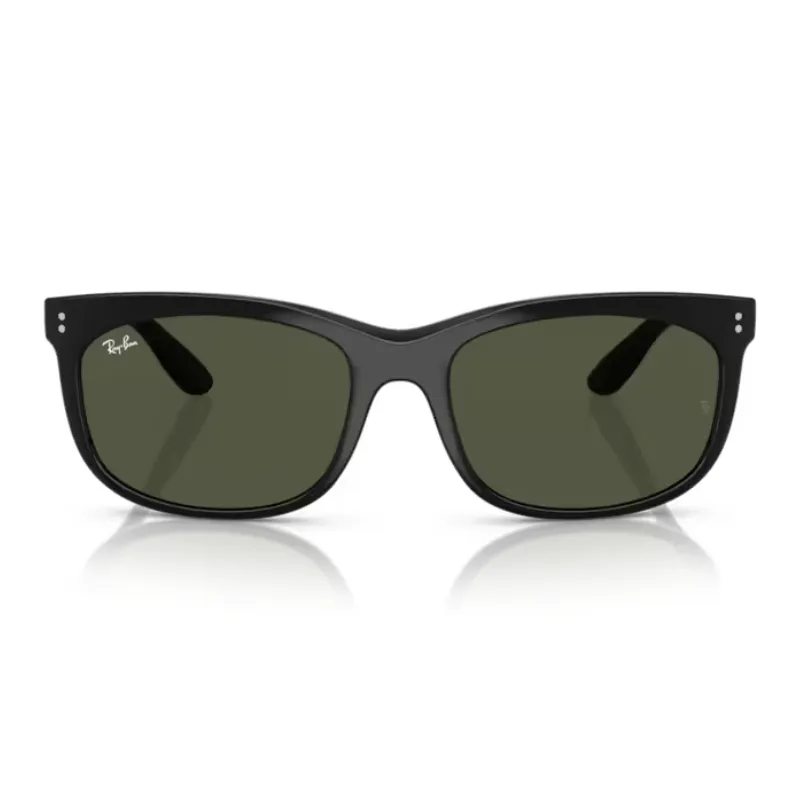 Ray Ban BELORRETE RB2389 901/31 60
