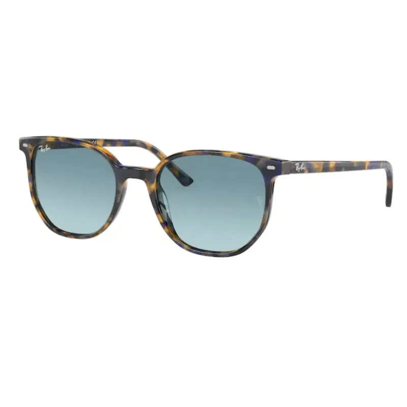 Ray Ban Elliot RB2197 13563M 54