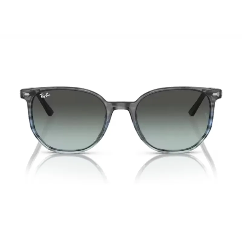 Ray Ban Elliot RB2197 1391GK 54