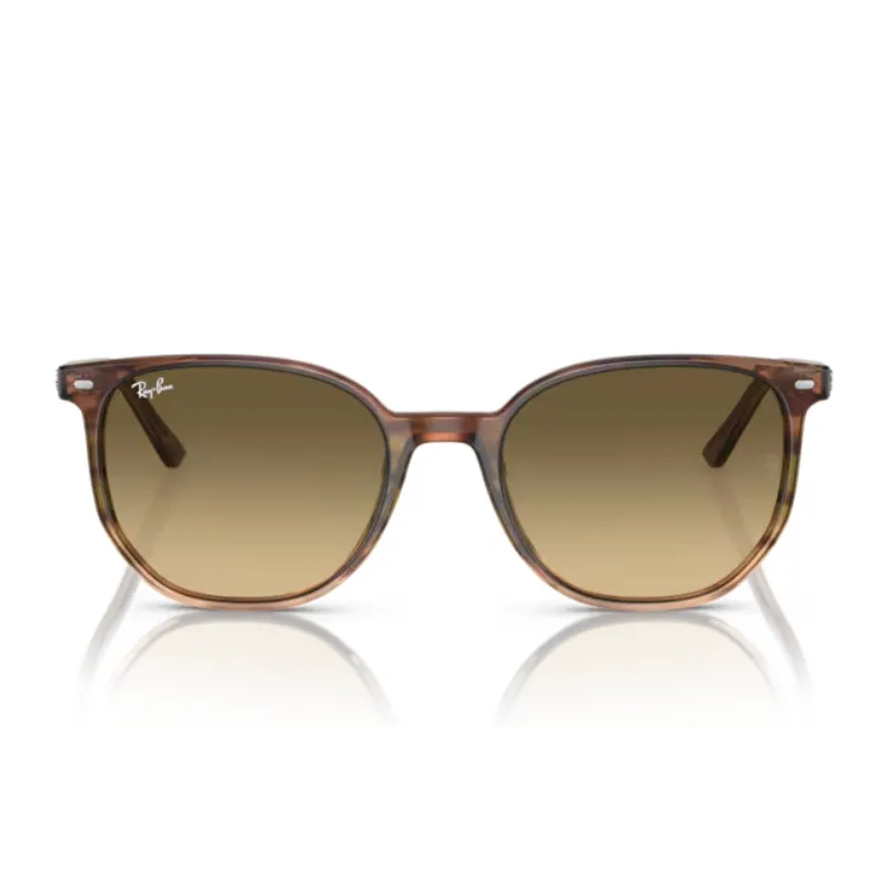 Ray Ban Elliot RB2197 13920A 52