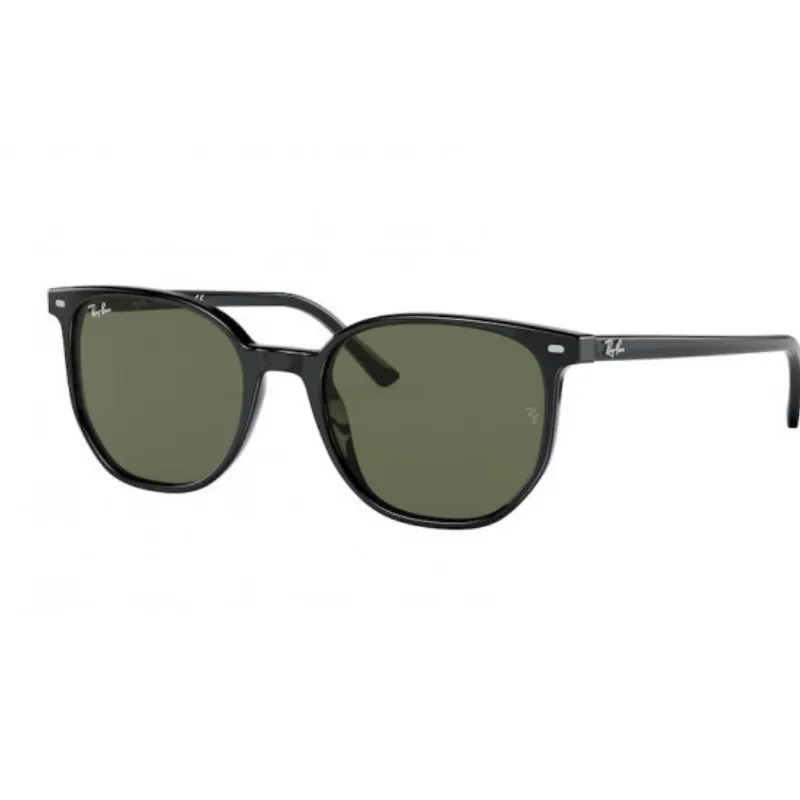 Ray Ban Elliot RB2197 901/31 52