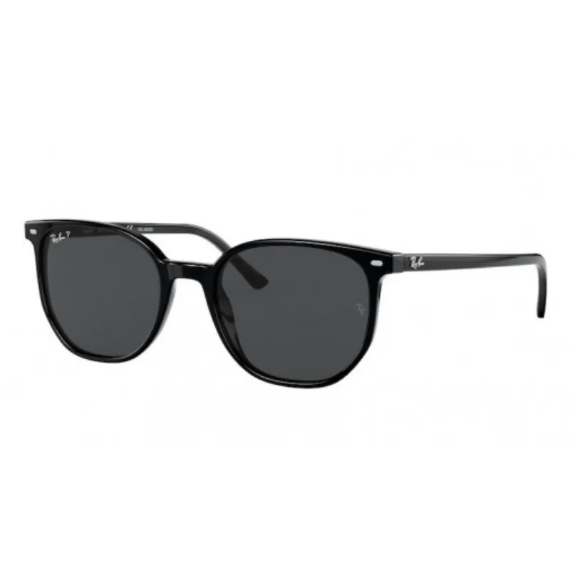 Ray Ban Elliot  RB2197 901/48 52