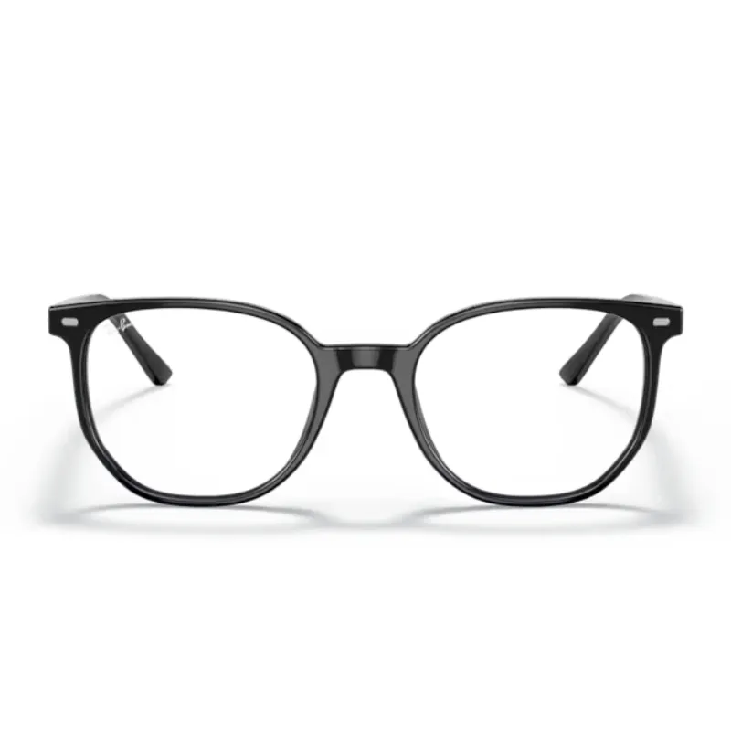 Ray Ban Elliot RX5397 2000 52