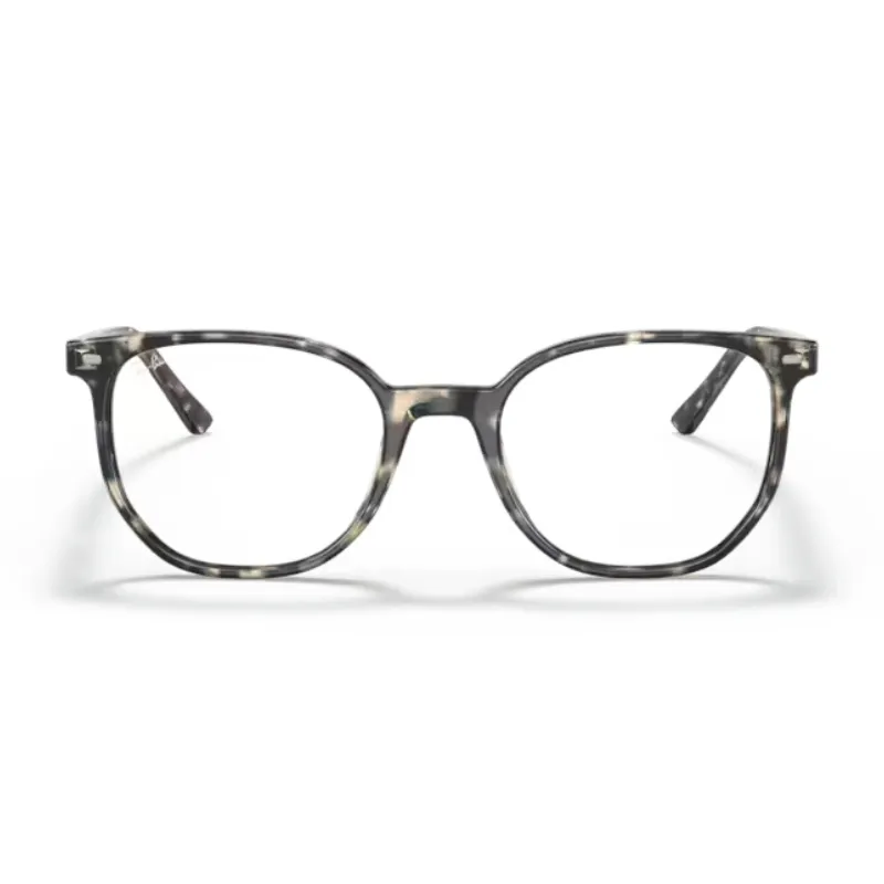 Ray Ban Elliot RX5397 8117 50