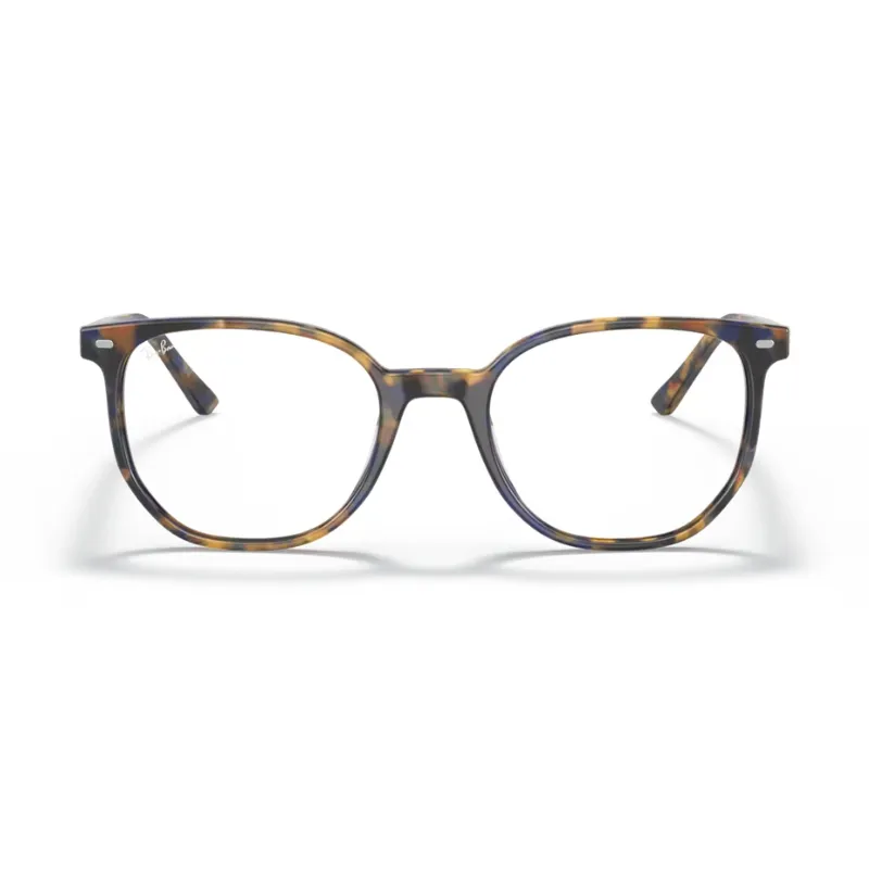 Ray Ban ELLIOT RX5397 8174 52