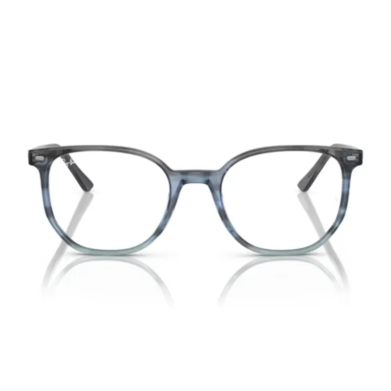 Ray Ban Elliot RX5397 8254 50