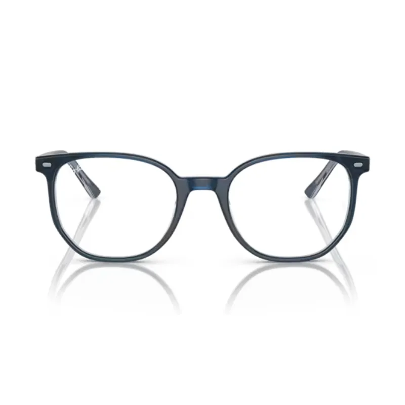 Ray Ban Elliot RX5397 8324 52