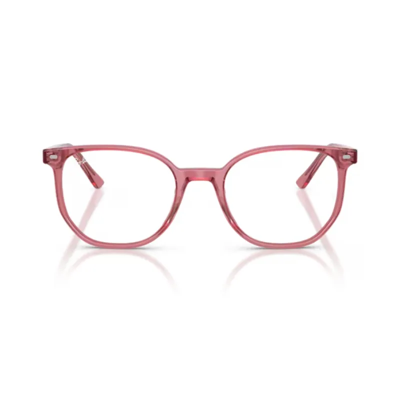 Ray Ban Elliot RX5397 8440 48