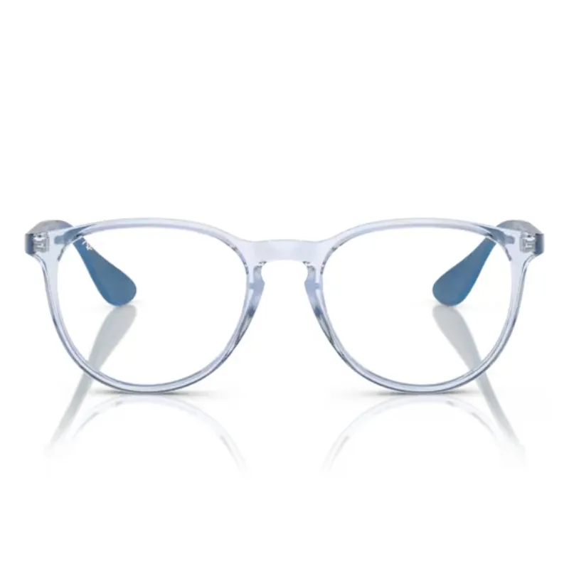 Ray Ban  Erika RX7046 8341 51