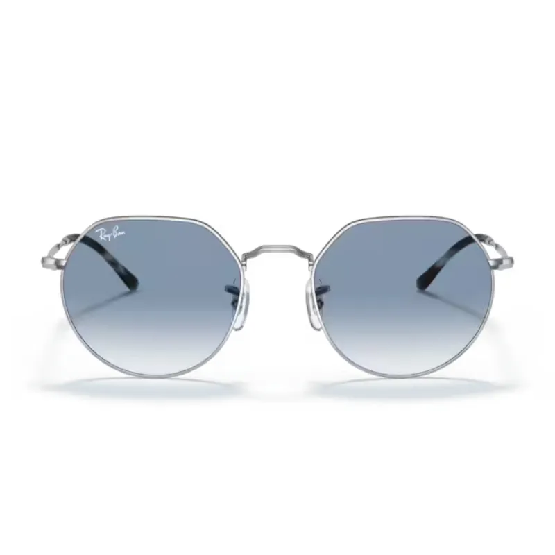 Ray Ban JACK RB3565 003/3F 55
