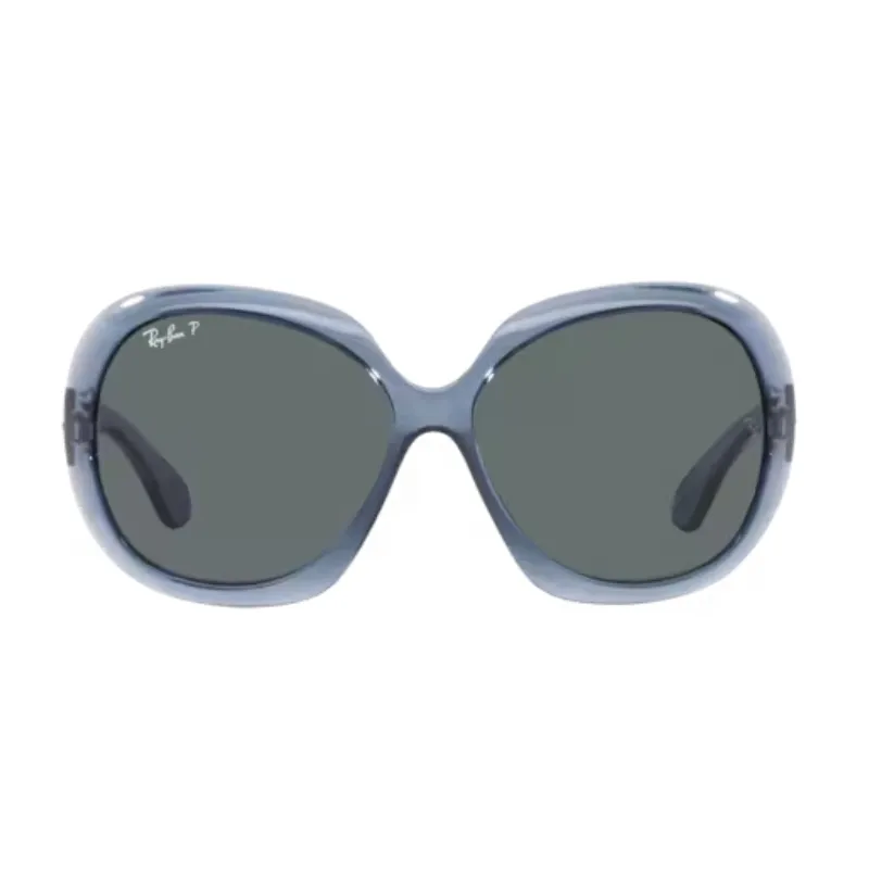 Ray Ban JACKIE OHH II RB4098 659281 60