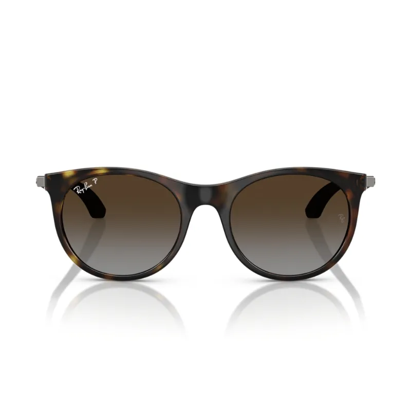 Ray Ban Junior RJ9082S 7182T5 47