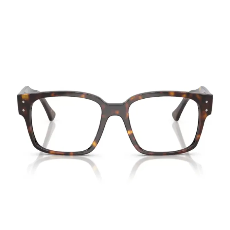 Ray Ban Laurene RX7256 8320 53