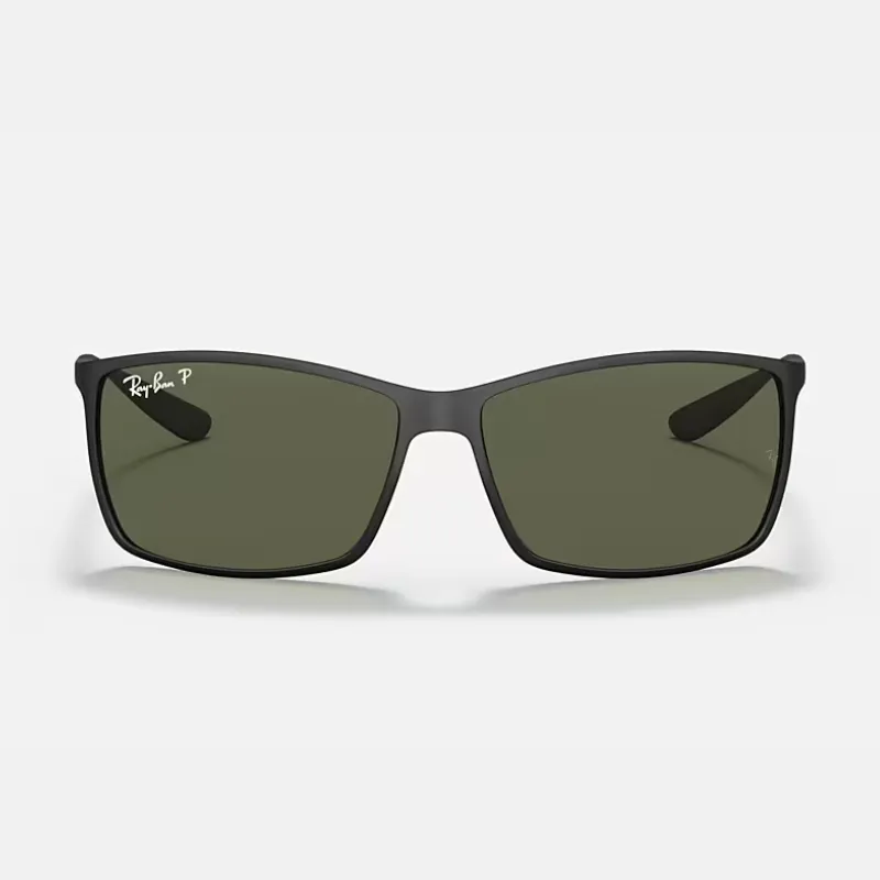 Ray Ban  LITEFORCE RB4179 601S9A 62