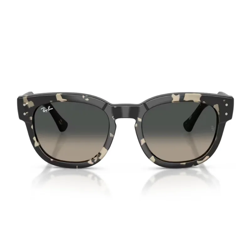 Ray Ban MEGA HAWKEYE RB0298S 133371 53