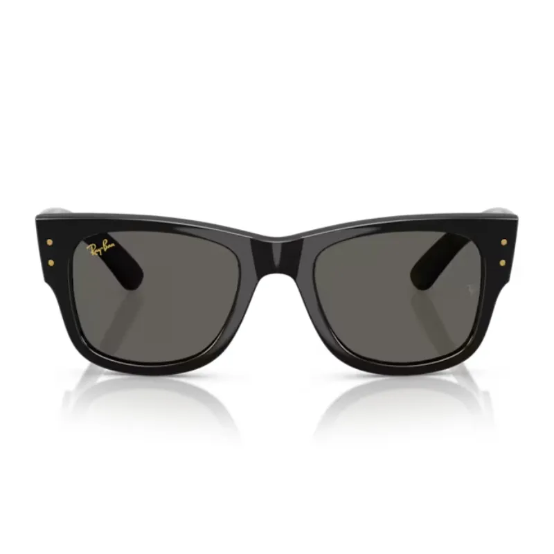 Ray Ban Mega wayfarer RB0840S 6826J5 51