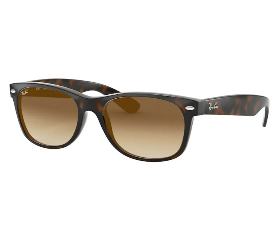 RAY BAN NEW WAYFARER RB2132 710/51 52