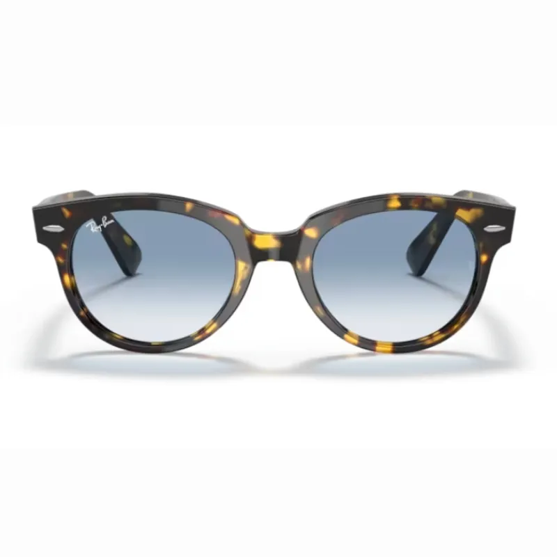 Ray Ban Orion RB2199 13323F 52