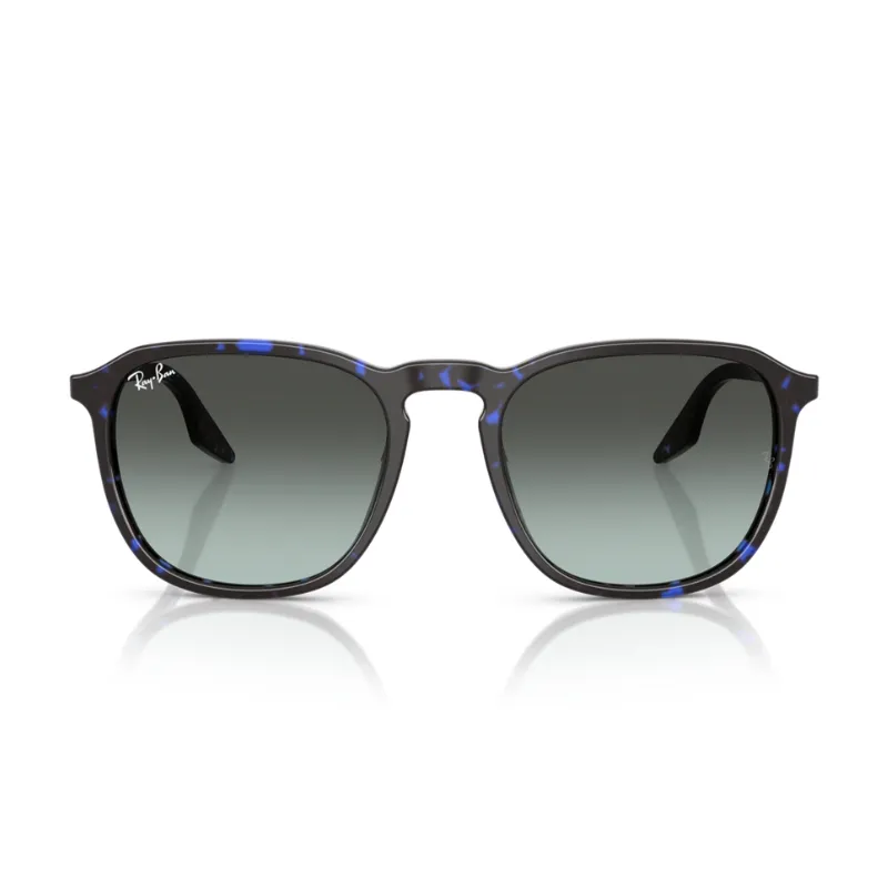 Ray Ban RB2203 1430GK 55
