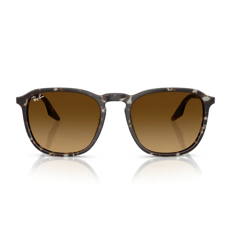 RAY BAN RB2203 143185 55