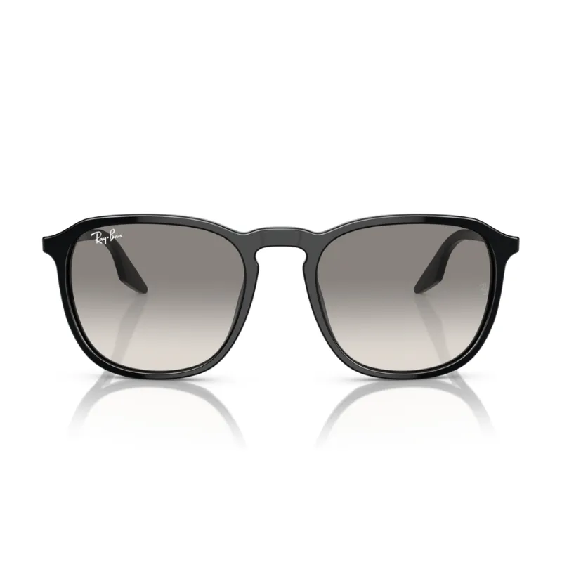 Ray Ban RB2203 901/32 52