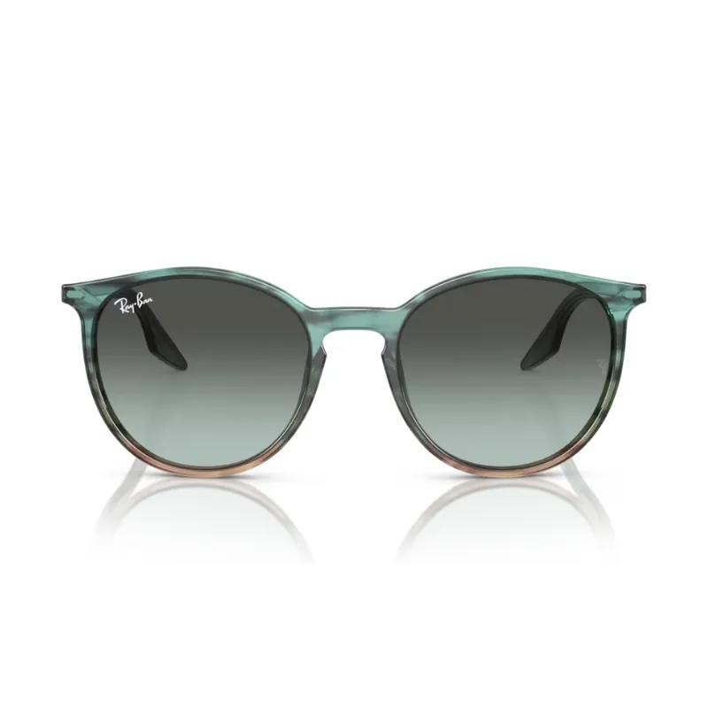 Ray Ban RB2204 1394GK 54