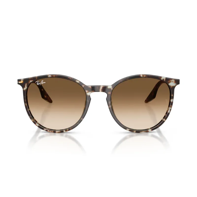 Ray Ban RB2204 143151 51